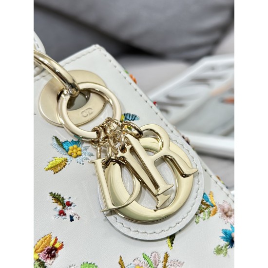 Lady-dior