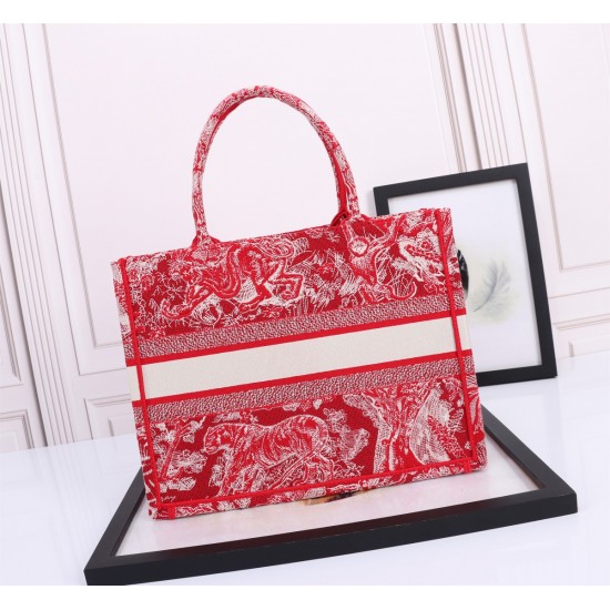 Lady-dior