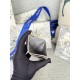 Lady-dior Lady-dior