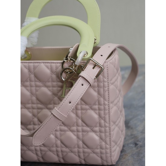 Lady-dior