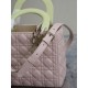 Lady-dior