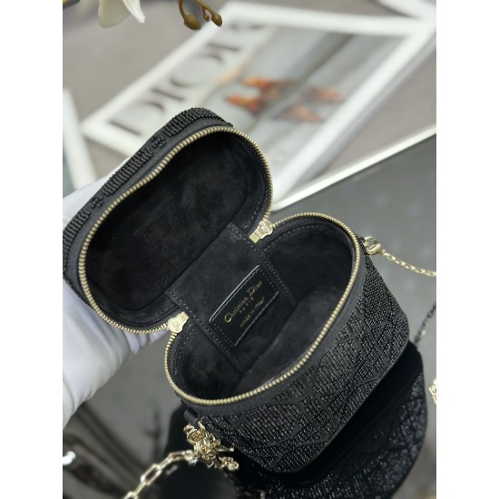 Lady-dior