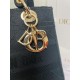 Lady-dior