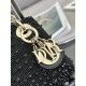 Lady-dior