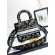 Lady-dior
