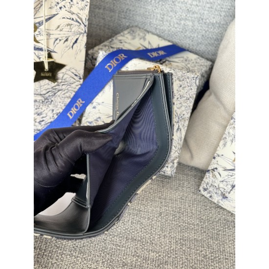 Wallets