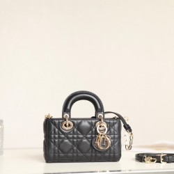 Lady-dior