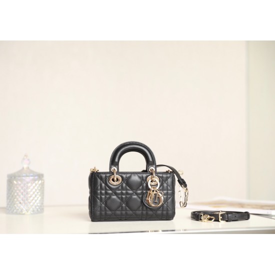 Lady-dior