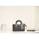 Lady-dior