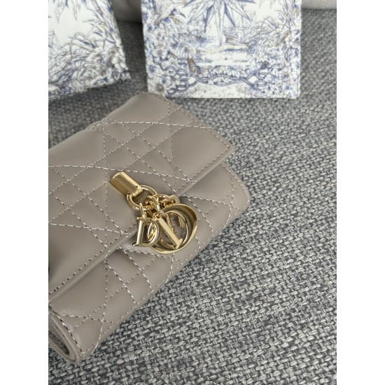 Wallets