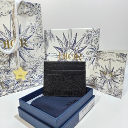 Wallets