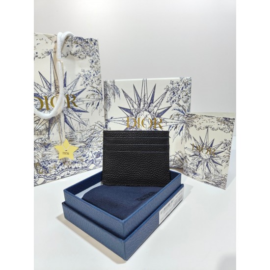 Wallets