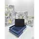 Wallets