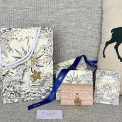 Wallets