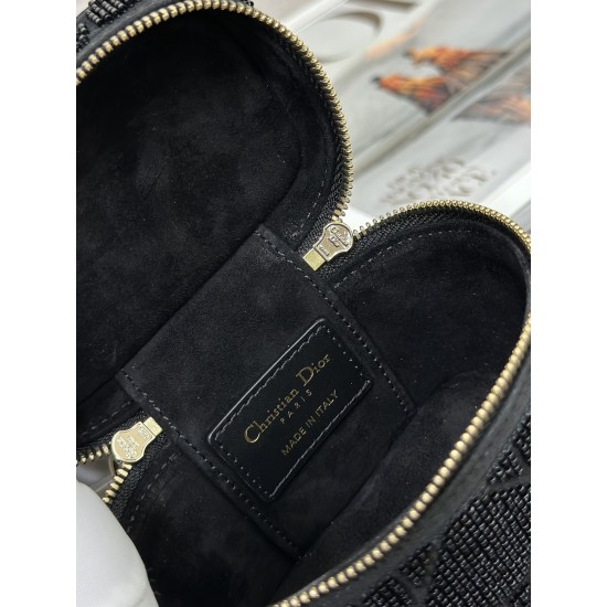 Lady-dior