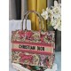 Tote book