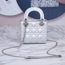Lady-dior