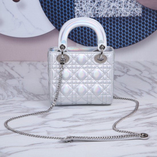 Lady-dior