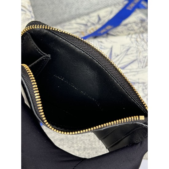 Wallets