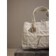 DIOR Toujours