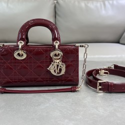 Lady-dior