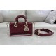 Lady-dior