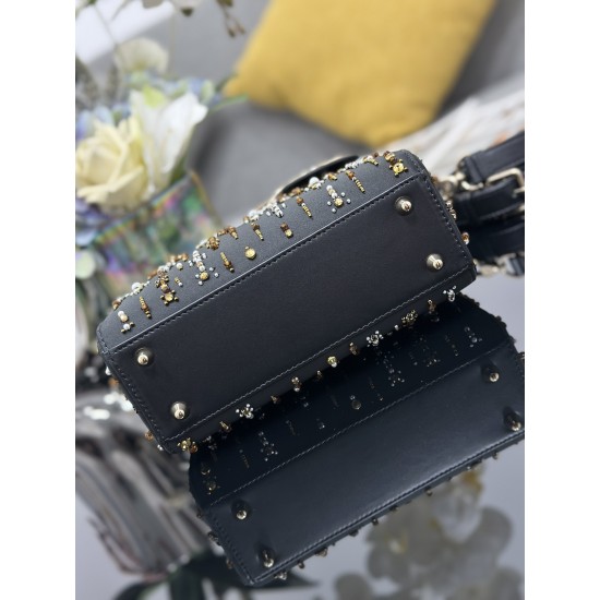 Lady-dior