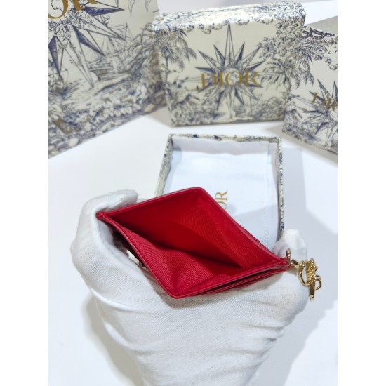 Lady-dior