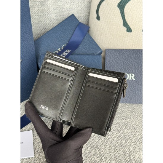 Wallets