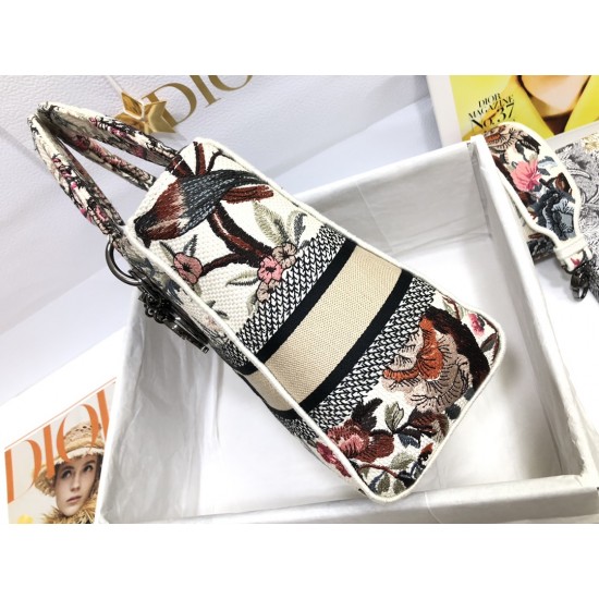 Lady-dior