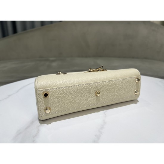 Lady-dior