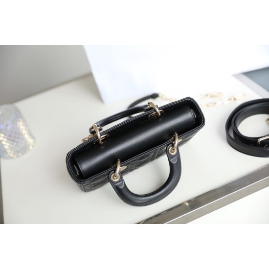 Lady-dior