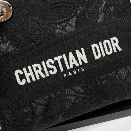 Lady-dior Lady-dior