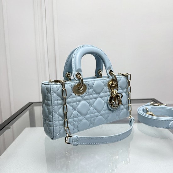 Lady-dior Lady-dior