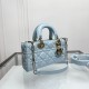 Lady-dior Lady-dior