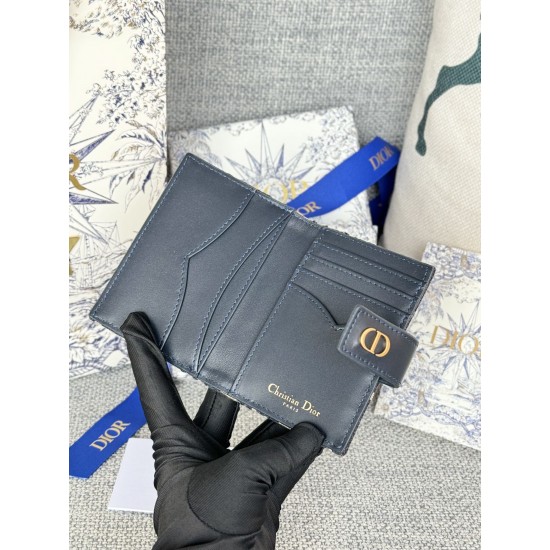 Wallets