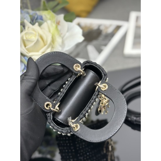 Lady-dior