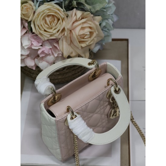 Lady-dior