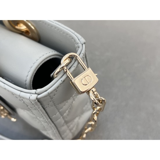 Lady-dior
