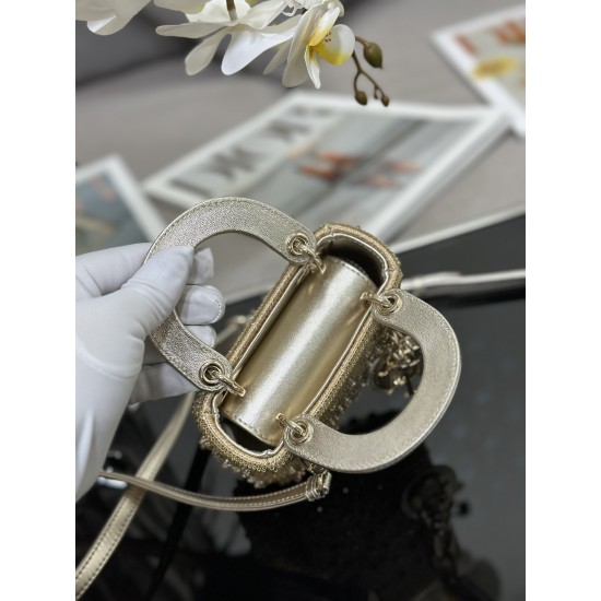 Lady-dior