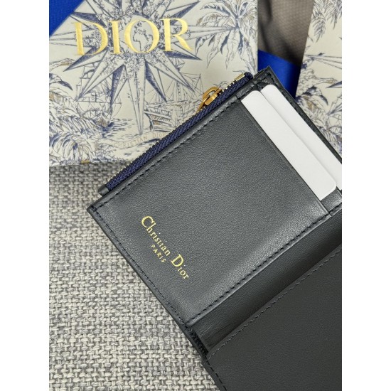 Wallets