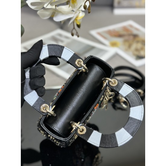 Lady-dior