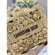 Tote book