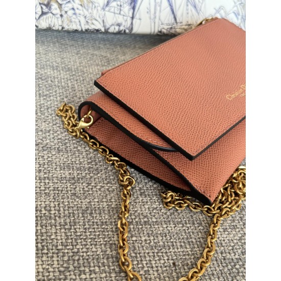 Wallets