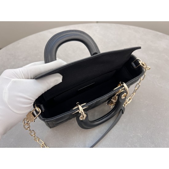 Lady-dior