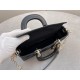 Lady-dior