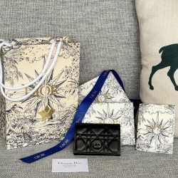 Wallets
