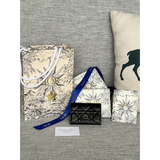 Wallets