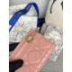 Lady-dior Lady-dior