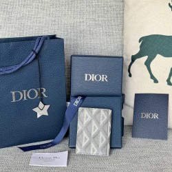 Wallets